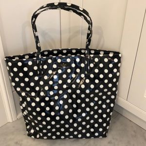 Kate Spade Tote